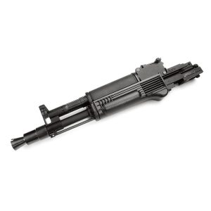 G&G KIT FRONTALE RK-104 (GG-G19003) G&G KIT FRONTALE RK-104 (GG-G19003)