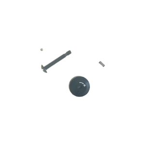G&G KIT GR16 01 (GG-GR16KIT01) G&G KIT GR16 01 (GG-GR16KIT01)