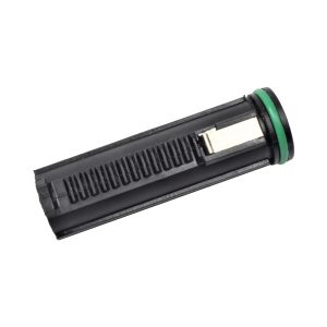 G&G KIT PISTONE E TESTA PISTONE PER GEARBOX V.2 (GG-PISKIT) G&G KIT PISTONE E TESTA PISTONE PER GEARBOX V.2 (GG-PISKIT)