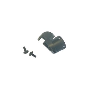 G&G KIT PM5 01 (GG-PM5KIT01) G&G KIT PM5 01 (GG-PM5KIT01)