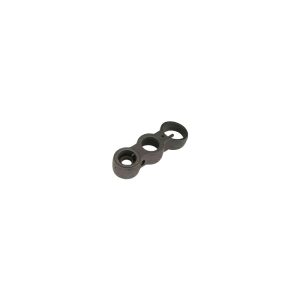 G&G KIT PM5 03 (GG-PM5KIT03) G&G KIT PM5 03 (GG-PM5KIT03)