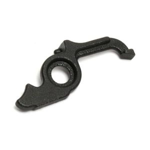 G&G LEVA CUT OFF RINFORZATA (G10058) G&G LEVA CUT OFF RINFORZATA (G10058)