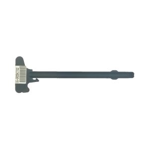 G&G LEVA DI ARMAMENTO PER SERIE GR25 (GG-GR25KIT02) G&G LEVA DI ARMAMENTO PER SERIE GR25 (GG-GR25KIT02)
