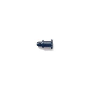 G&G LEVA ARMAMENTO PER SERIE L85 (GG-LEARL85) G&G LEVA ARMAMENTO PER SERIE L85 (GG-LEARL85)