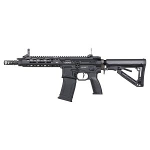 G&G FUCILE A GAS MGCR 556 7" NERO (GG-MGCR556-7) G&G FUCILE A GAS MGCR 556 7" NERO (GG-MGCR556-7)