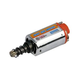 G&G MOTORE IFRIT 25K ALBERO LUNGO (G10113) G&G MOTORE IFRIT 25K ALBERO LUNGO (G10113)