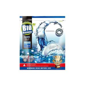 G&G PALLINI BIO 0.25G BIANCHI (G&G BIO 0.25) G&G PALLINI BIO 0.25G BIANCHI (G&G BIO 0.25)