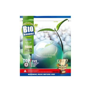 G&G PALLINI BIO 0,20G VERDI (GG-B020V) G&G PALLINI BIO 0,20G VERDI (GG-B020V)