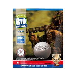 G&G PALLINI BIODEGRADABILI 0.25g DARK EARTH BUSTA 1Kg (G07274) G&G PALLINI BIODEGRADABILI 0.25g DARK EARTH BUSTA 1Kg (G07274)
