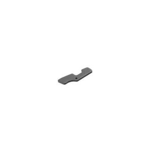 G&G PERCUSSORE PER FUCILE A GAS TANAKA M700/M24 (G07084) G&G PERCUSSORE PER FUCILE A GAS TANAKA M700/M24 (G07084)
