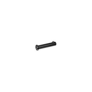 G&G PERNO PM5 07 (GG-GPM5-KIT07) G&G PERNO PM5 07 (GG-GPM5-KIT07)