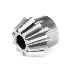G&G PIGNONE MOTORE (G10044) G&G PIGNONE MOTORE (G10044)