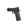 G&G PISTOLA A GAS 2024 CP NERA (GG-2024CP) G&G PISTOLA A GAS 2024 CP NERA (GG-2024CP)
