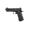 G&G PISTOLA A GAS 2024 CP NERA (GG-2024CP) G&G PISTOLA A GAS 2024 CP NERA (GG-2024CP)