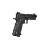 G&G PISTOLA A GAS 2024 CP NERA (GG-2024CP) G&G PISTOLA A GAS 2024 CP NERA (GG-2024CP)