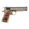 G&G PISTOLA A GAS GPM1911 D-DAY LIMITED VERSION (GG-M1911 DDAY) G&G PISTOLA A GAS GPM1911 D-DAY LIMITED VERSION (GG-M1911 DDAY)