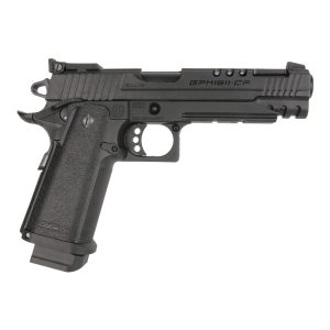 G&G PISTOLA A GAS GPM1911CP (GG-M1911CP) G&G PISTOLA A GAS GPM1911CP (GG-M1911CP)