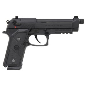 G&G PISTOLA A GAS GPM9 MK3 NERO (GG-M92-MK3) G&G PISTOLA A GAS GPM9 MK3 NERO (GG-M92-MK3)