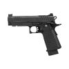 G&G PISTOLA A GAS STP45 NERA (GG-STP45)