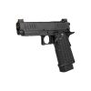 G&G PISTOLA A GAS STP45 NERA (GG-STP45)