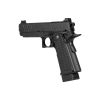 G&G PISTOLA A GAS STP45 NERA (GG-STP45)