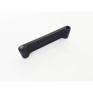 G&G PONTICELLO GRILLETTO M16/GR300 (GG-GR300) G&G PONTICELLO GRILLETTO M16/GR300 (GG-GR300)