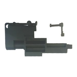 G&G RICAMBIO BODY PER RK 74 (GG-AK47KIT01) G&G RICAMBIO BODY PER RK 74 (GG-AK47KIT01)