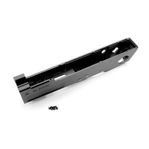 G&G SCOCCA IN MAGNESIO PER SERIE AK47S (GG-G08028) G&G SCOCCA IN MAGNESIO PER SERIE AK47S (GG-G08028)