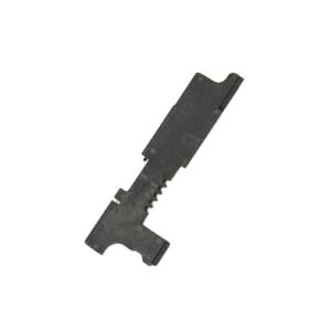 G&G SELECTOR PLATE PER FS51 (GG-SELPFS51) G&G SELECTOR PLATE PER FS51 (GG-SELPFS51)