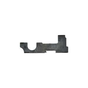 G&G SELECTOR PLATE PER SERIE GR25 (GG-SELPGR25) G&G SELECTOR PLATE PER SERIE GR25 (GG-SELPGR25)