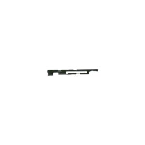 G&G SELECTOR PLATE PER SERIE RK103/RK104 (GG-G15002) G&G SELECTOR PLATE PER SERIE RK103/RK104 (GG-G15002)