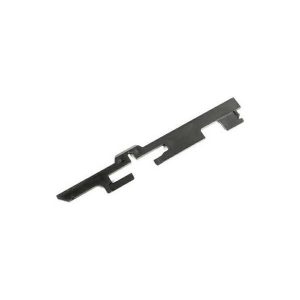 G&G SELECTOR PLATE PER SERIE UMG (GG-SELPUMG) G&G SELECTOR PLATE PER SERIE UMG (GG-SELPUMG)