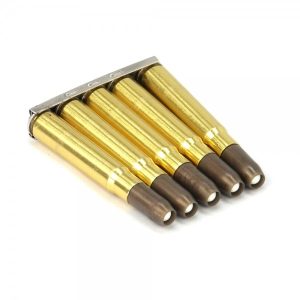 G&G SET 5 CARTUCCE PER G980 SE (G08136) G&G SET 5 CARTUCCE PER G980 SE (G08136)