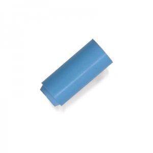G&G SET GOMMINO HOP UP PER GRUPPI HOP UP ROTARY STYLE (G10118)