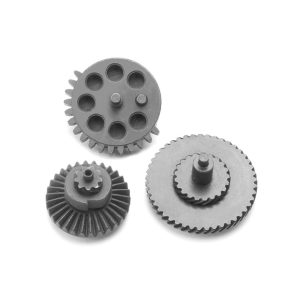G&G SET INGRANAGGI HELICAL GEAR HYPER TORQUE (G10012) G&G SET INGRANAGGI HELICAL GEAR HYPER TORQUE (G10012)