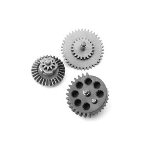 G&G SET INGRANAGGI ORIGINAL TORQUE (G10011) G&G SET INGRANAGGI ORIGINAL TORQUE (G10011)
