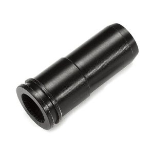 G&G SPINGIPALLINO IN ABS PER M4 (G17001)