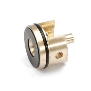 G&G TESTA CILINDRO PER GEARBOX V.3 (G10007) G&G TESTA CILINDRO PER GEARBOX V.3 (G10007)