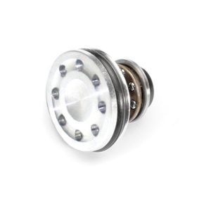 G&G TESTA PISTONE RINFORZATA PER GEARBOX V.2 E V.3 (G10070) G&G TESTA PISTONE RINFORZATA PER GEARBOX V.2 E V.3 (G10070)