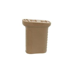 G&G VERTICAL GRIP PER M-LOK TAN (G03206-1)