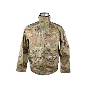 GIACCA MULTICAM XXL (EM6810M-XXL) GIACCA MULTICAM XXL (EM6810M-XXL)