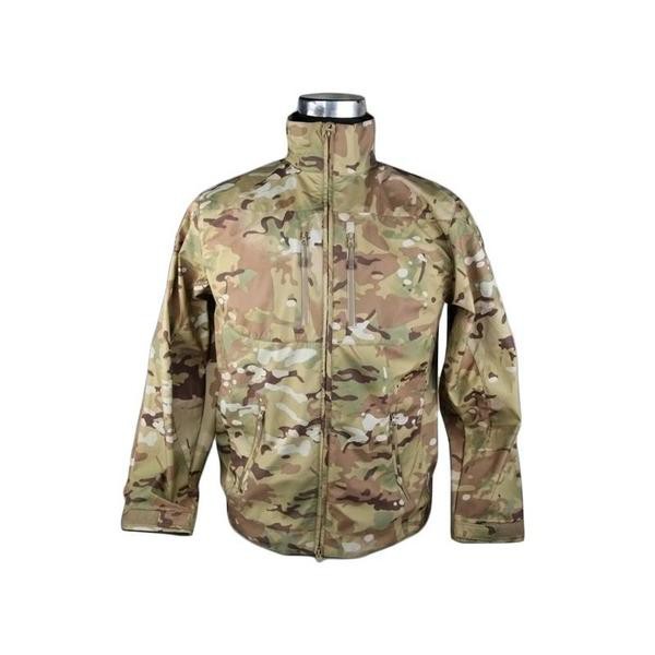 GIACCA MULTICAM XXL (EM6810M-XXL)