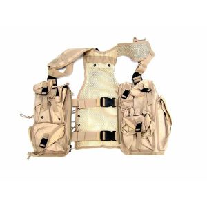 GIUBBINO (H10050TAN) GIUBBINO (H10050TAN)