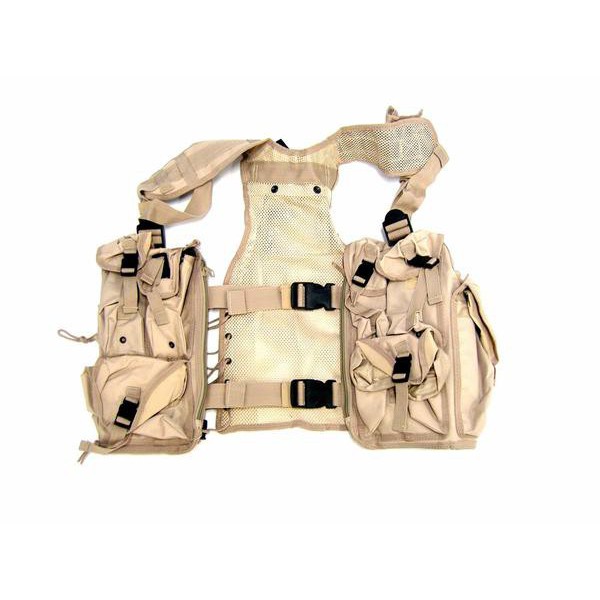 GIUBBINO (H10050TAN)
