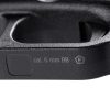 Glock 17 CNC-Slide Version GBB Black Glock 17 CNC-Slide Version GBB Black