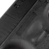 Glock 17 Metal Version GBB Black