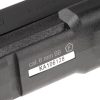 Glock 17 Metal Version GBB Black