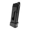 Glock 19 6 mm CO2 Magazine 18rds