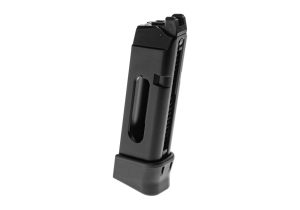 Glock 19 6 mm CO2 Magazine 18rds