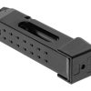 Glock 19 6 mm CO2 Magazine 18rds